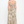 Load image into Gallery viewer, Santorini Olive Sketch Maxi Dress
