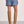 Load image into Gallery viewer, Jaclyn Denim Skort
