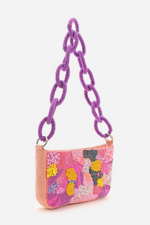 Bubblegum Pop Bag