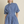 Load image into Gallery viewer, Sabrina Mini Dress
