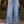 Load image into Gallery viewer, Barbra Barrel Jeans
