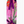 Load image into Gallery viewer, Jasmine Swim Cover-Up
