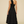 Load image into Gallery viewer, Christy Poplin Dress
