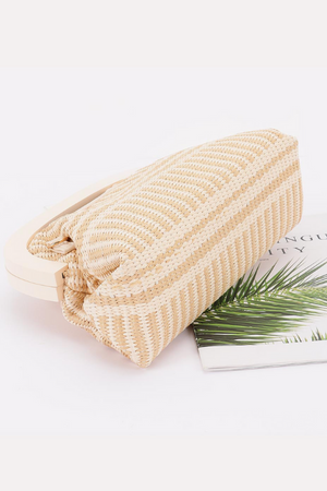 Hamptons Handbag