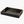 Load image into Gallery viewer, Deco Cocktail Tray
