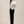 Load image into Gallery viewer, Talia Pants
