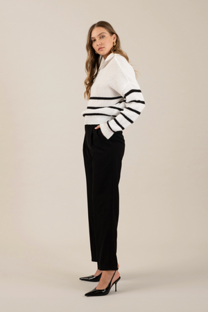 Talia Pants