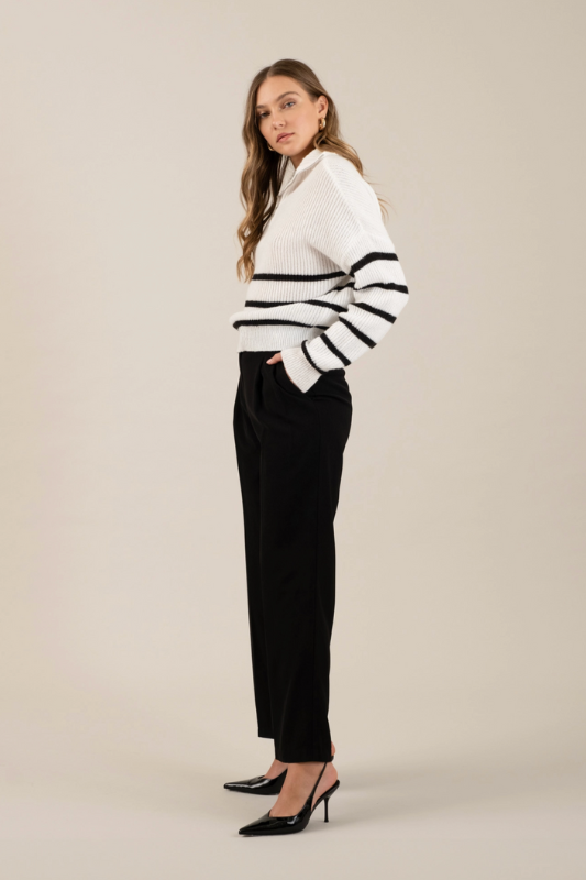 Talia Pants