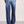 Load image into Gallery viewer, Jenna Sweatpant Jeans
