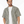 Load image into Gallery viewer, Viktor Crochet
