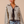 Load image into Gallery viewer, Sasha Striped Top
