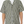 Load image into Gallery viewer, Viktor Crochet
