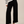 Load image into Gallery viewer, Talia Pants
