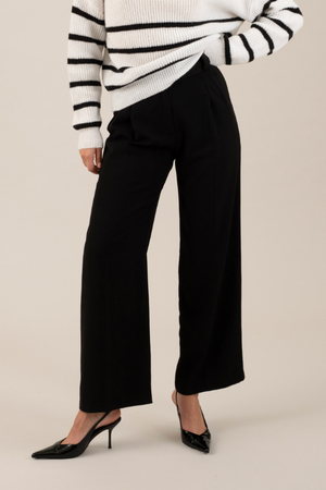 Talia Pants