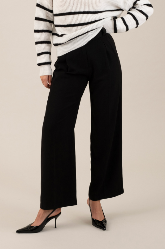 Talia Pants