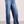 Load image into Gallery viewer, Jenna Sweatpant Jeans
