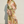 Load image into Gallery viewer, Opal Wide Leg Pants
