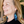 Load image into Gallery viewer, Turquoise Butterfly Wing Fringe Earrings
