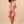 Load image into Gallery viewer, Arabella Cover Up
