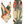 Load image into Gallery viewer, Amelia Swim Cover Up
