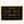 Load image into Gallery viewer, Deco Cocktail Tray
