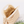 Load image into Gallery viewer, Hamptons Handbag
