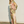 Load image into Gallery viewer, Opal Wide Leg Pants
