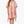 Load image into Gallery viewer, Arabella Cover Up
