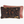 Load image into Gallery viewer, Hidden Garden Pillow
