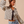 Load image into Gallery viewer, Sasha Striped Top
