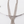 Load image into Gallery viewer, Diamond Tassel Necklace
