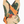 Load image into Gallery viewer, Amelia Swimsuit
