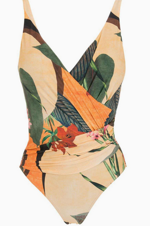 Amelia Swimsuit