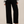 Load image into Gallery viewer, Talia Pants

