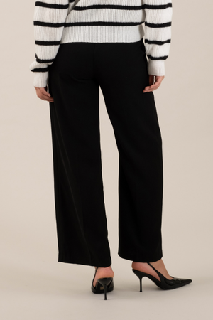 Talia Pants