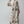 Load image into Gallery viewer, Cool Breeze Maxi Shirt Dress
