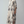 Load image into Gallery viewer, Cool Breeze Maxi Shirt Dress
