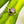 Load image into Gallery viewer, Moonstone Loop Ring
