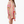 Load image into Gallery viewer, Arabella Cover Up
