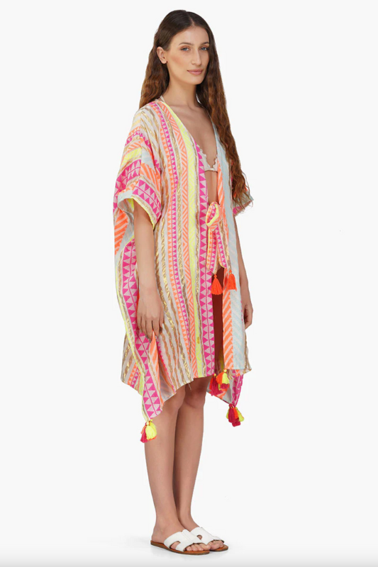 Arabella Cover Up