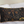 Load image into Gallery viewer, Hidden Garden Pillow
