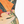 Load image into Gallery viewer, Amelia Swimsuit
