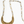 Load image into Gallery viewer, Tribal Crescent Necklace
