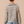 Load image into Gallery viewer, Sasha Striped Top
