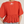 Load image into Gallery viewer, Popea Peplum - Red
