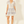Load image into Gallery viewer, Alexander Dress
