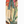 Load image into Gallery viewer, Amelia Swim Cover Up
