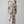Load image into Gallery viewer, Cool Breeze Maxi Shirt Dress
