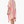 Load image into Gallery viewer, Arabella Cover Up

