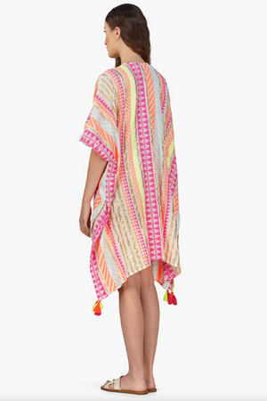 Arabella Cover Up